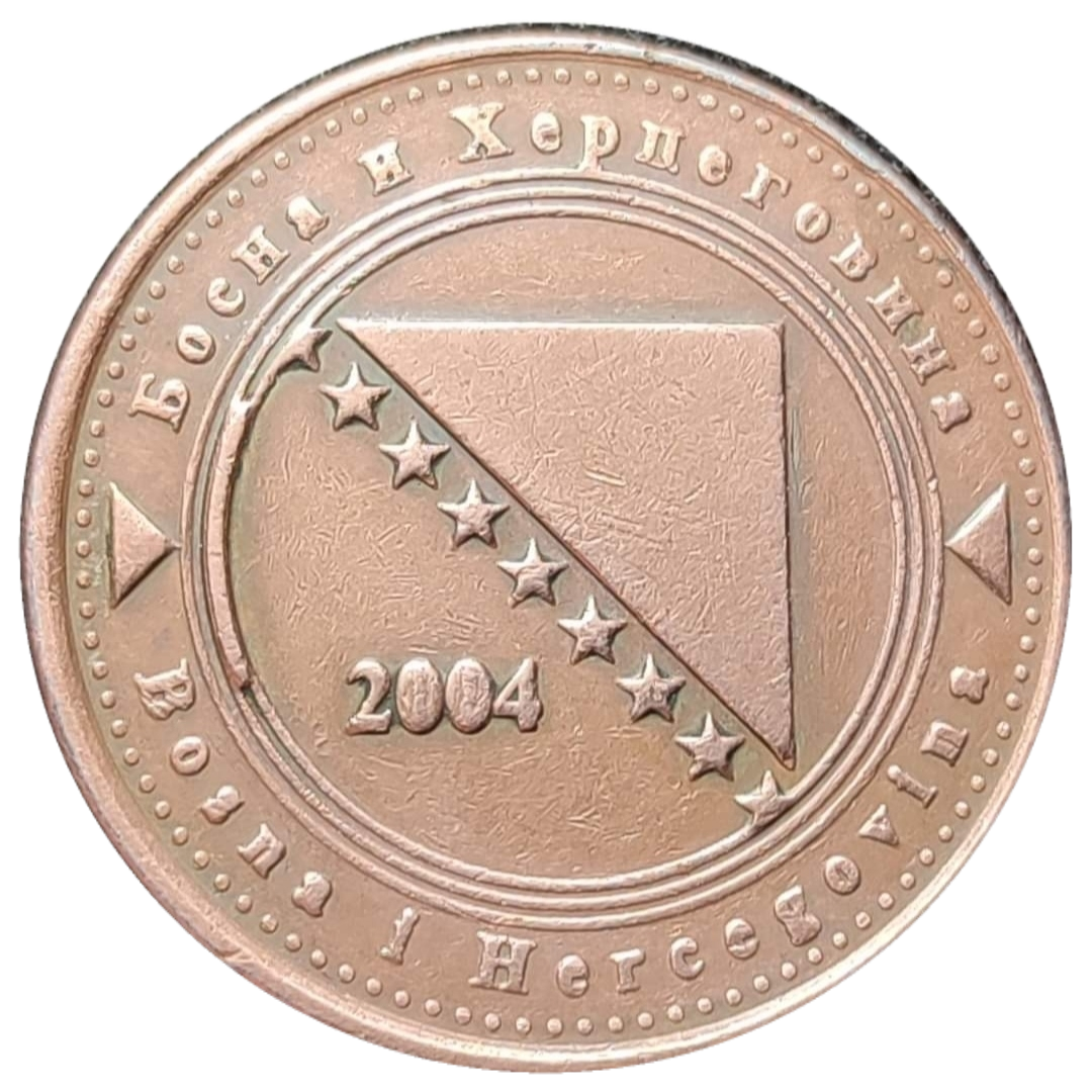 sena coins